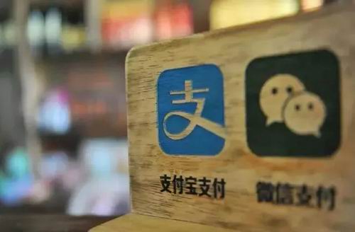 1645080131133996.jpg 图片2.jpg