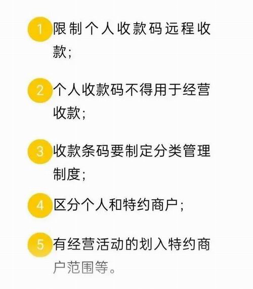 1645080177954100.jpg 图片4.jpg